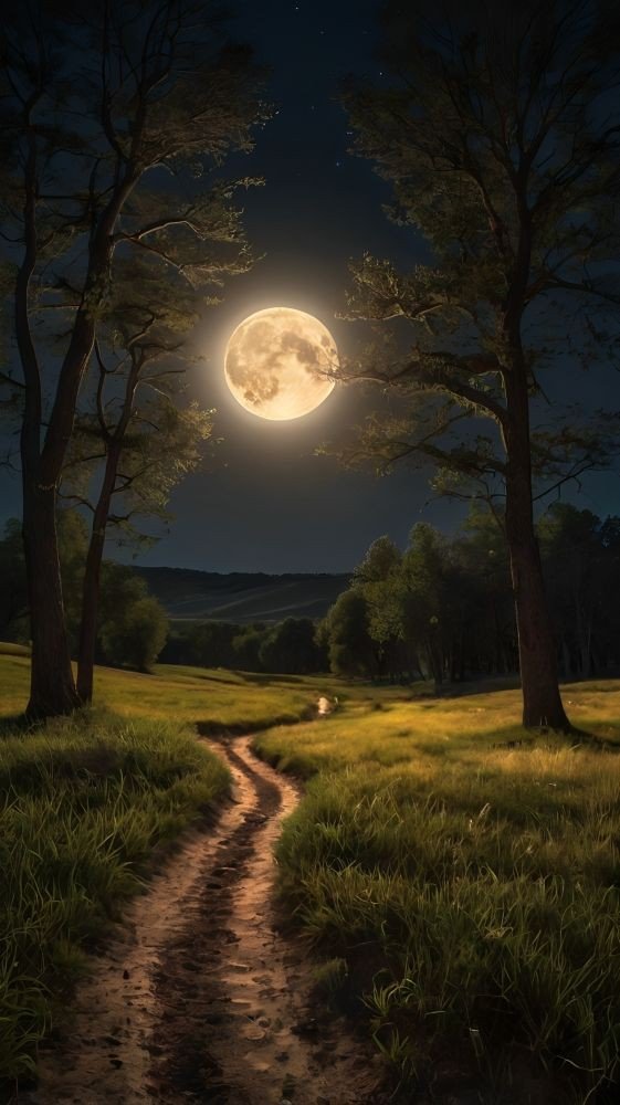 X Gems Good Night

Enjoy The Beautiful Night Sleep Tight