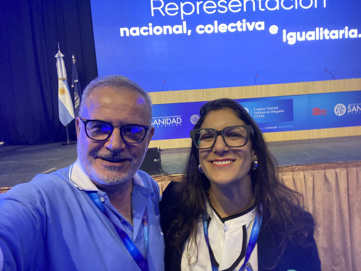 Sergio Oyhamburu tweet media