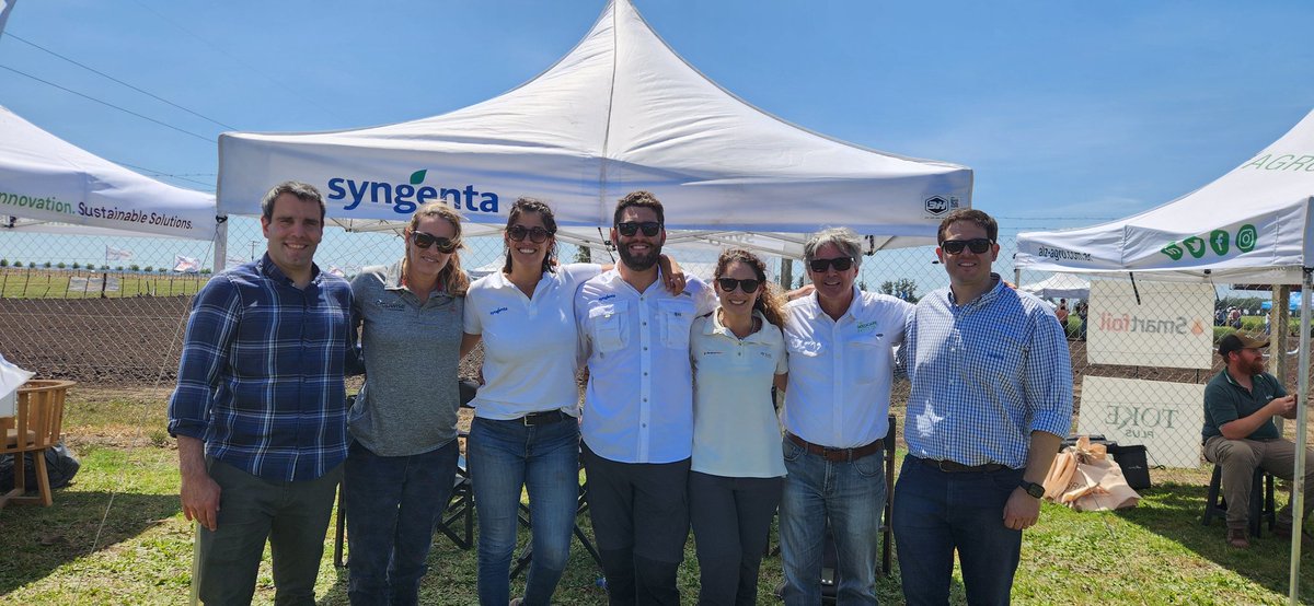 Jonatan Mauro tweet media