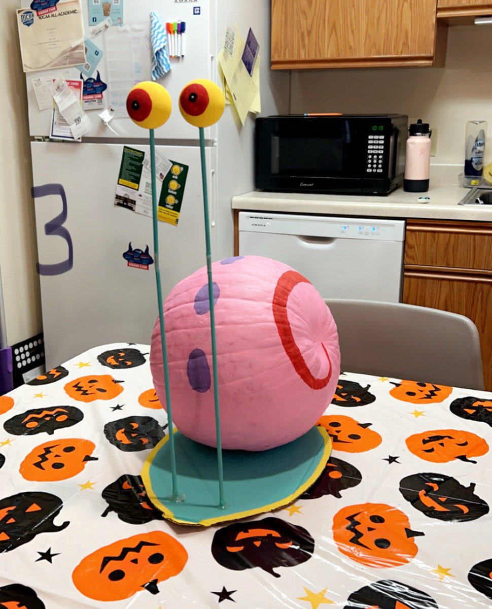 JeffCo Softball tweet media