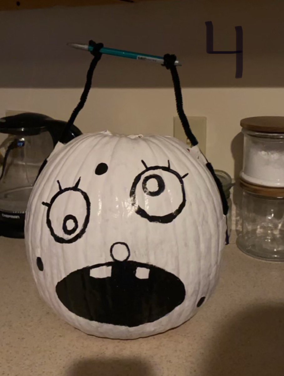 JeffCo Softball tweet media