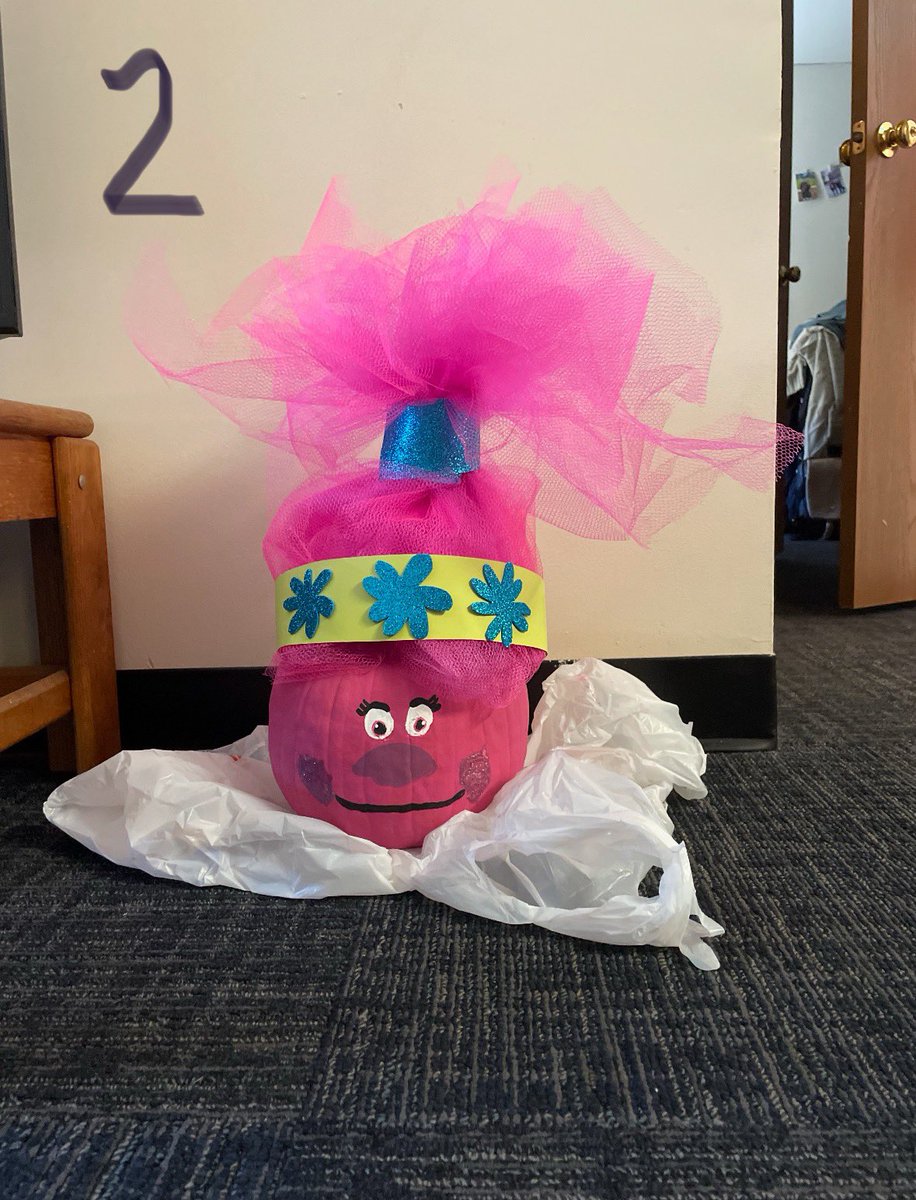 JeffCo Softball tweet media