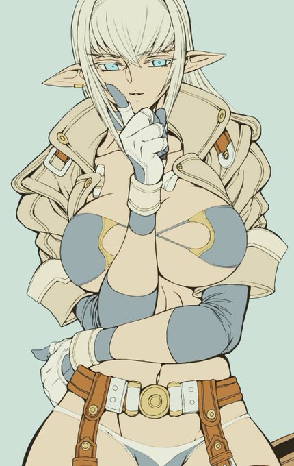 そうこうしている内に今年もあと2ヶ月とかって 