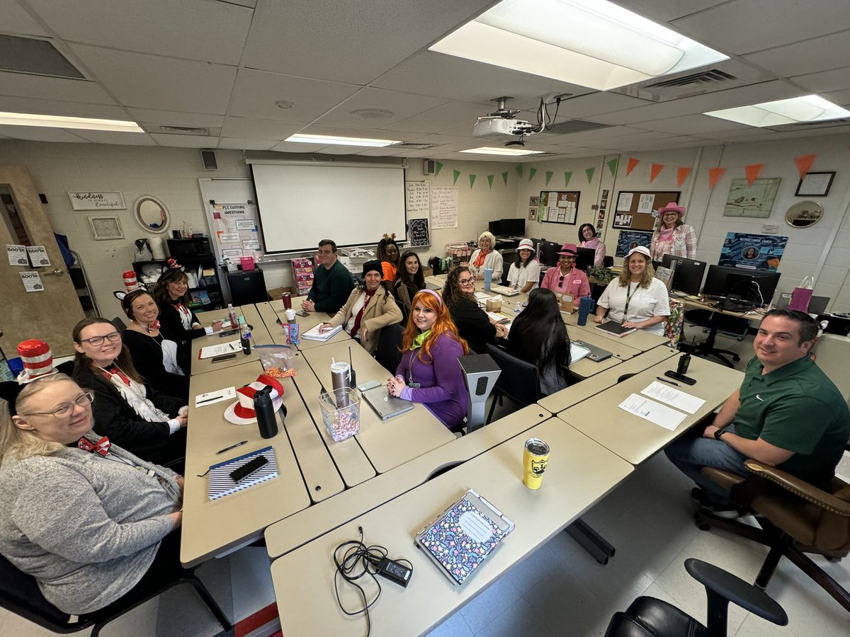 Angeline Hale tweet media