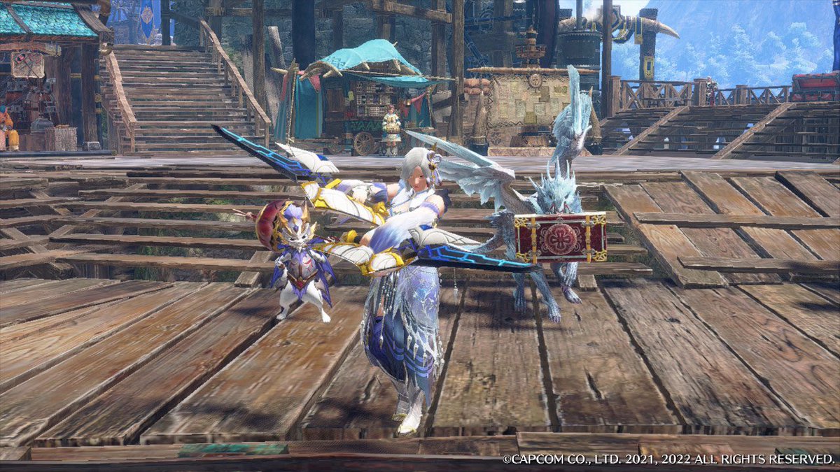 Puripuri0343's tweet photo. 最近のゲーム🎮 https://t.co/gLhj0EQFg5