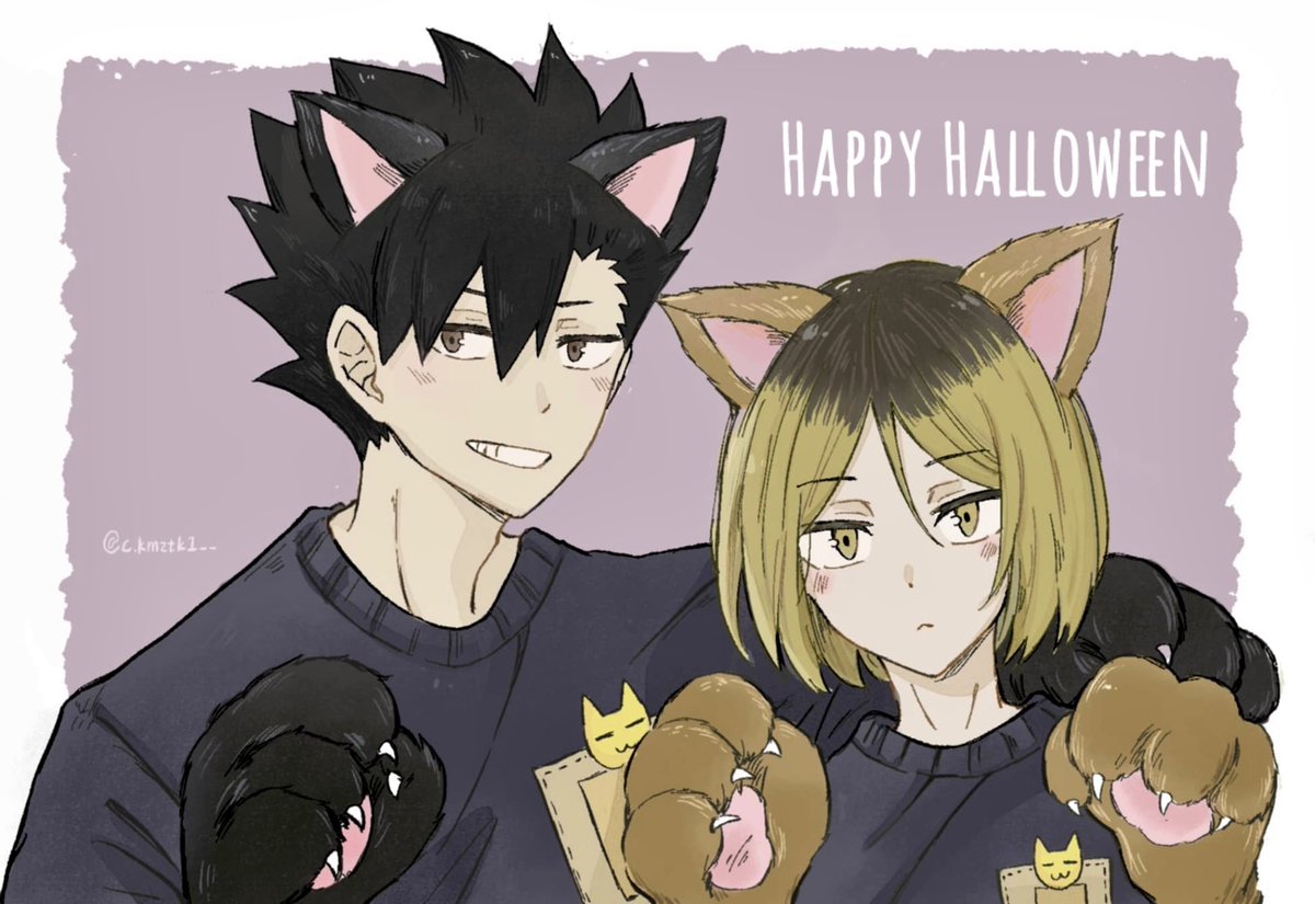 えびせん tweet media