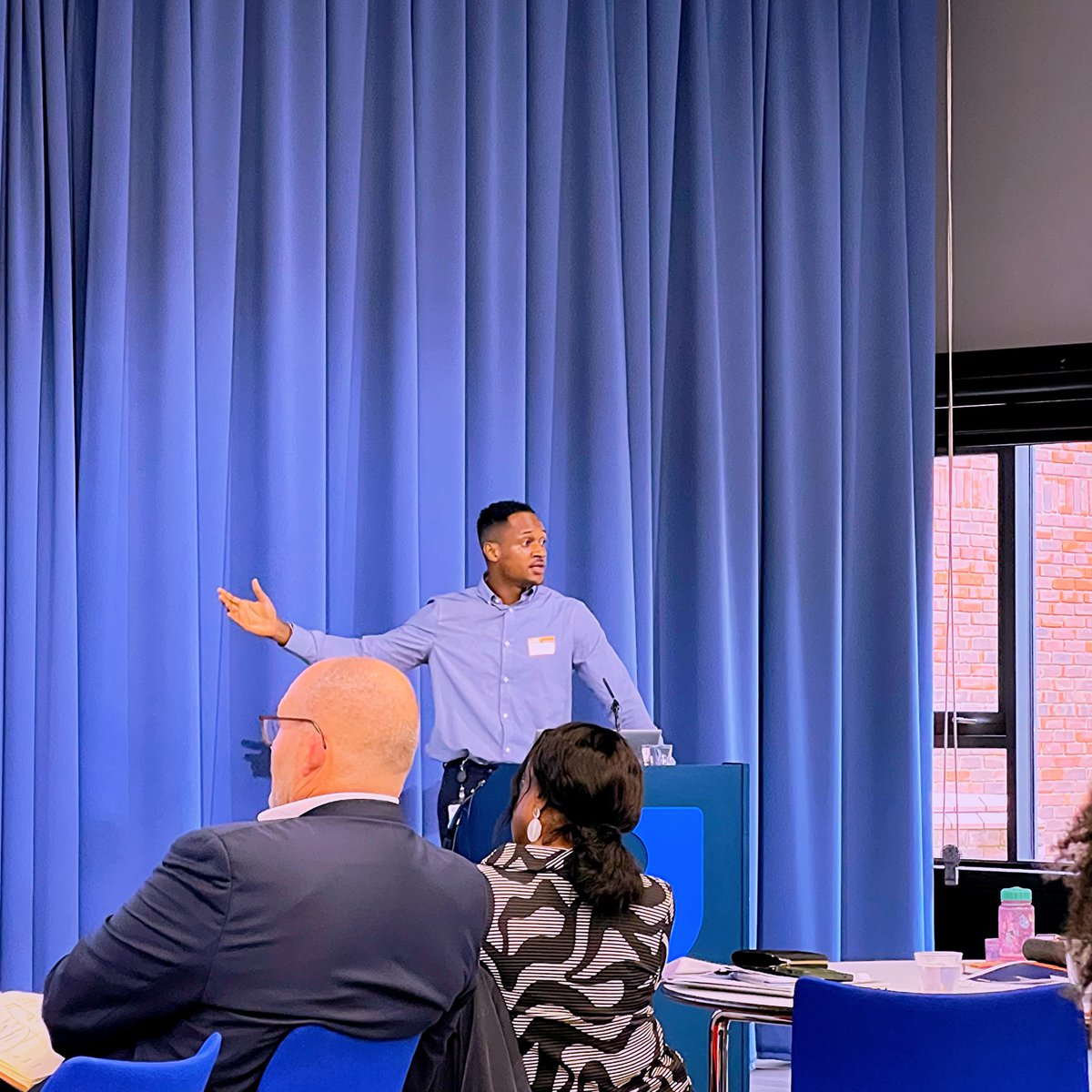 J. Kwarteng tweet media