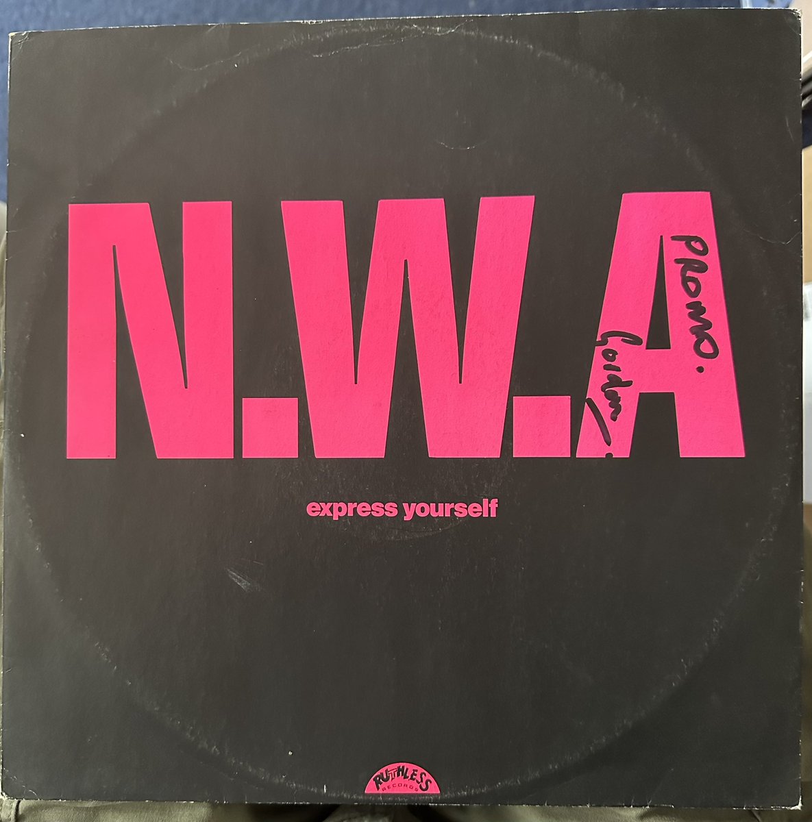 Rob Fitzpatrick tweet media