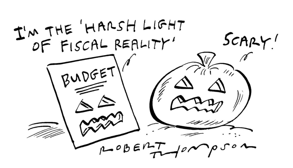 Spectator Cartoons (@speccartoons) on Twitter photo From the this week’s <a href="/spectator/">The Spectator</a> and today’s Lunchtime Espresso newsletter (sign up for free here: spectator.co.uk/lunchtime-espr…………). By Robert Thompson. From the this week’s <a href="/spectator/">The Spectator</a> and today’s Lunchtime Espresso newsletter (sign up for free here: spectator.co.uk/lunchtime-espr…………). By Robert Thompson.