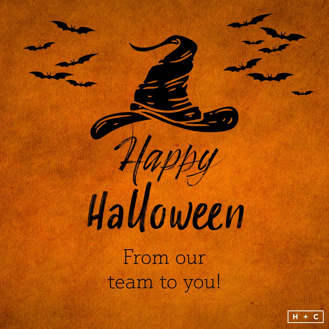 Happy Halloween! 🧙🏼‍♀️🦇 

#hastingschivetta #halloween #architecture #design #trickortreat