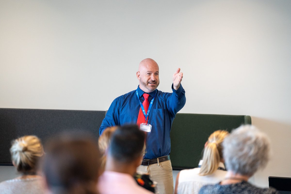 ACS Abu Dhabi tweet media