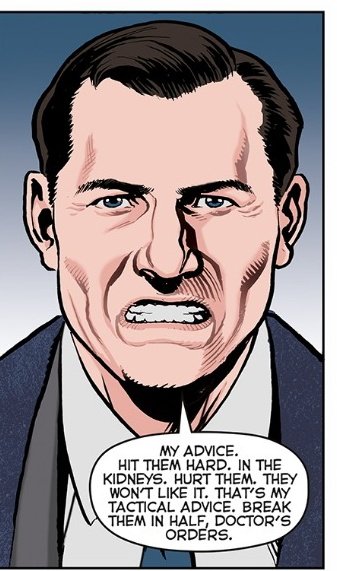 For those asking themselves "How to beat the All Blacks?" this autumn, a little tactical advice from Dr Jack Matthews.