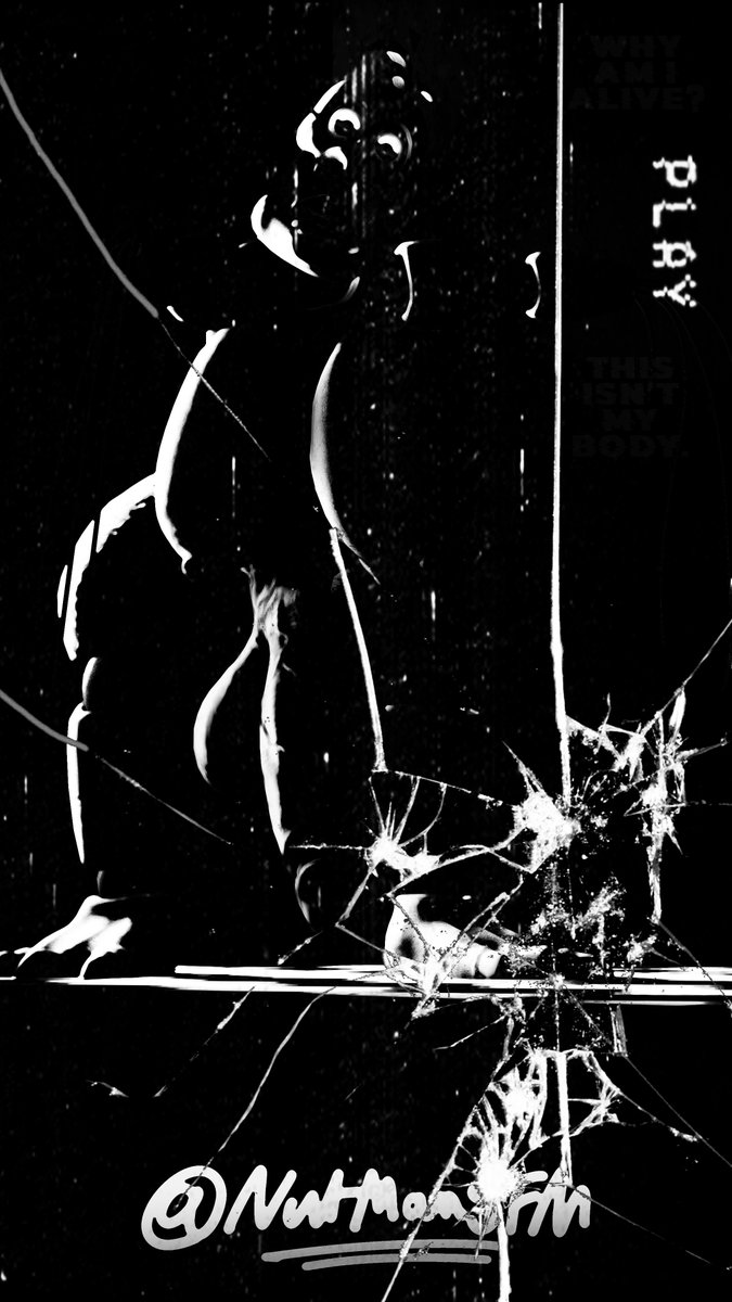 🔞NutManSFM🔞 tweet media