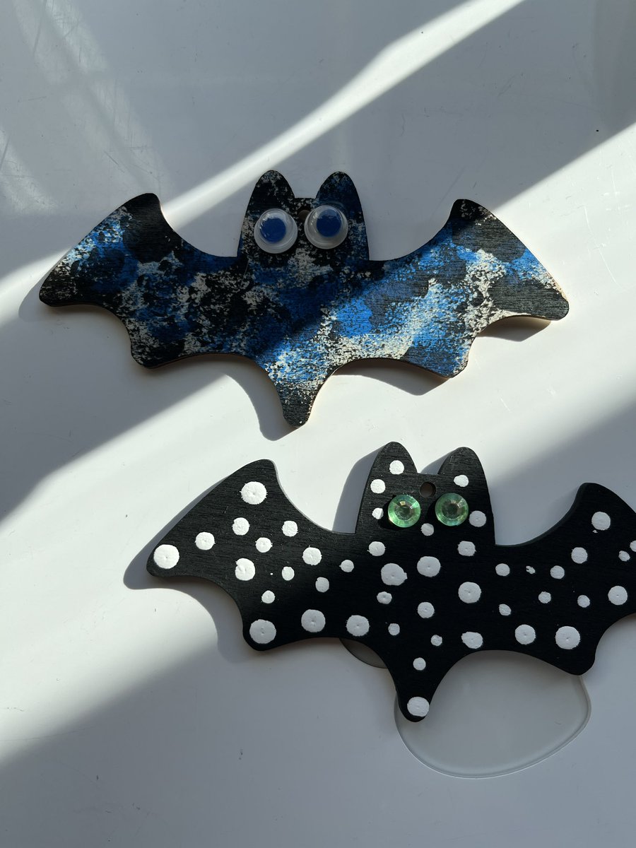 🎃 fun in L3 <a href="/WCSDEmpowers/">WCSDEmpowers</a> <a href="/ASchout10/">Art Schouten</a> <a href="/vw_innovation/">Van Wyck Innovation</a> <a href="/WJHS75/">Terrence Thompson</a>