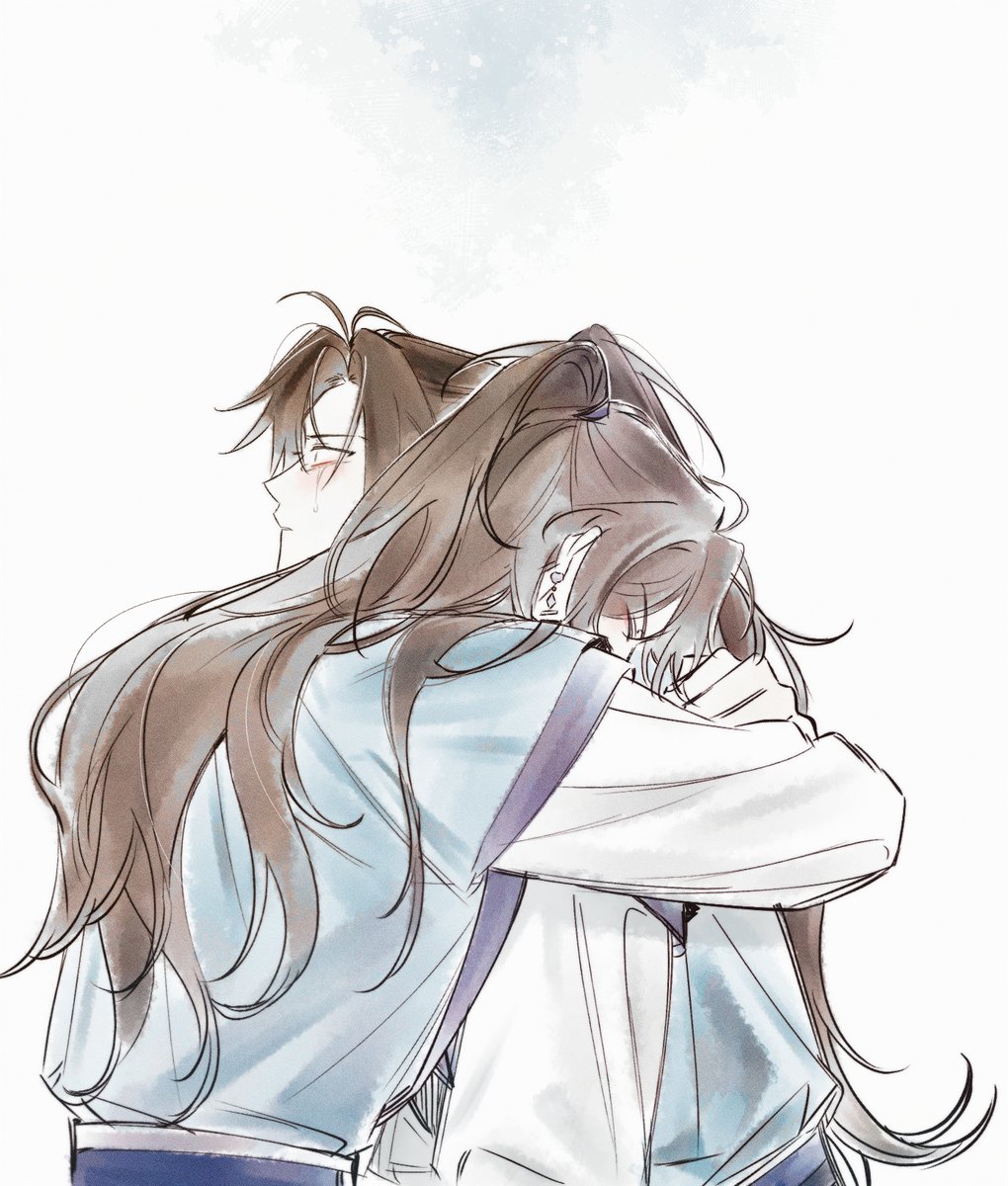 #진혼기 
망자의 날