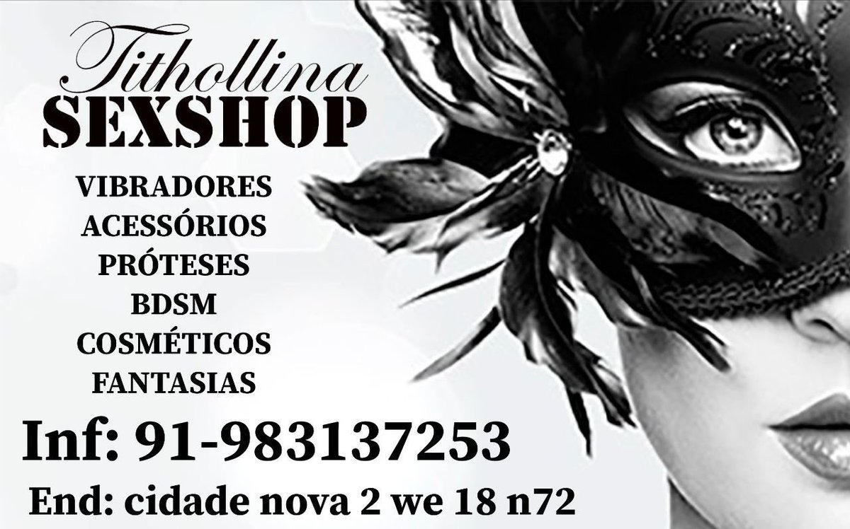 wa.me/message/AVO6RD…