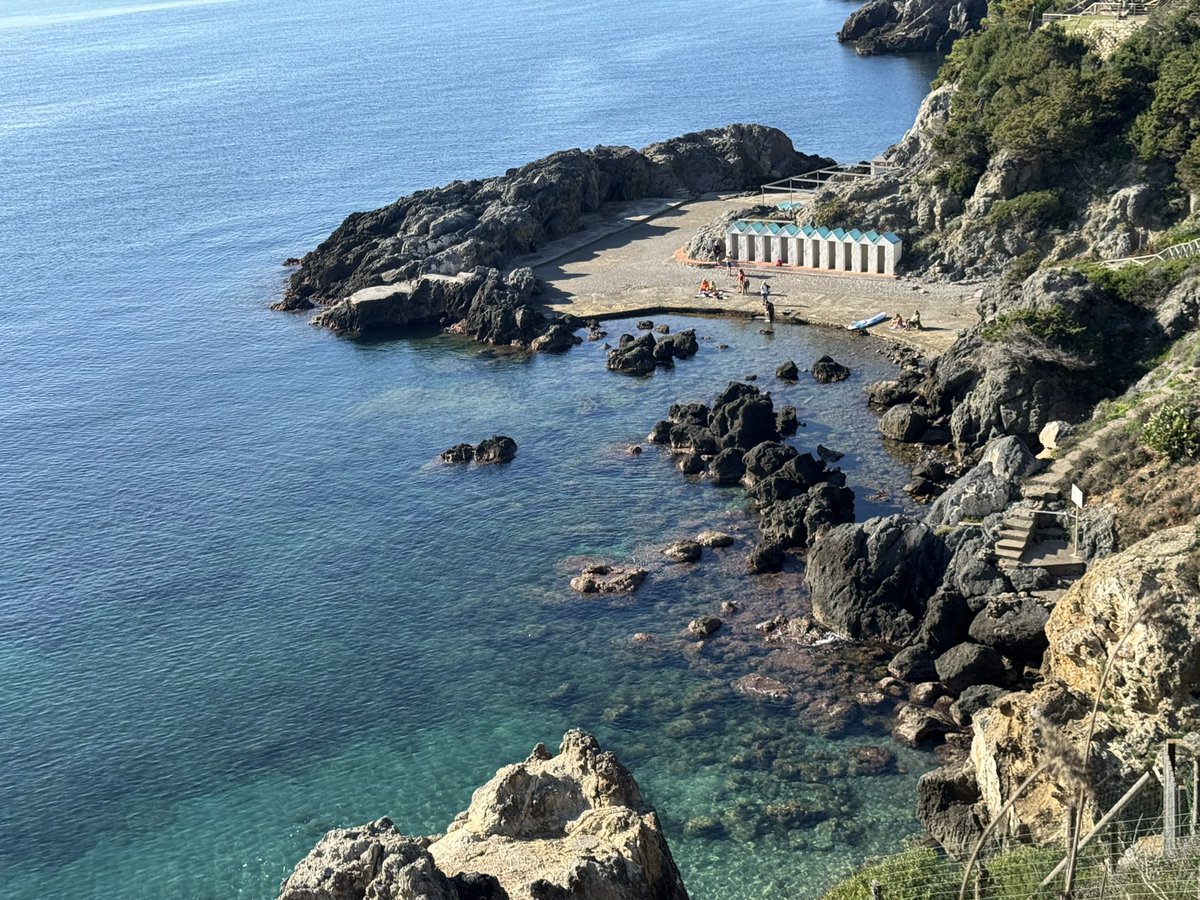 Greetings from Talamone, Tuscany

#travelbeagle #italymylove #tuscany