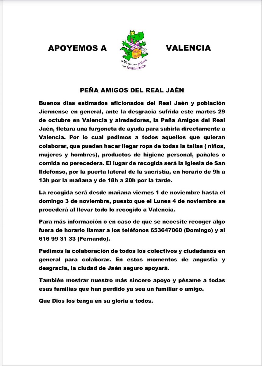 xtoni32's tweet image. Para quien quiera ayudar!!