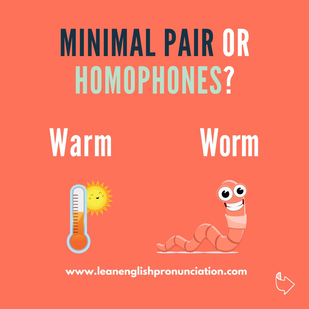 LeanEnglishPro's tweet image. #English #LearnEnglish #BritishEnglish #Pronunciation #learnBritishEnglishpronunciation #Englishpronunciation #BritishEnglishpronunciation