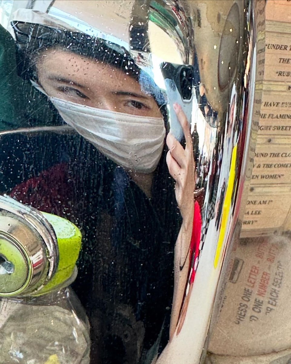 Sunbin_ing's tweet photo. 𝓾𝓷𝓷𝓲                                         완두콩 https://t.co/Jube84L5C5