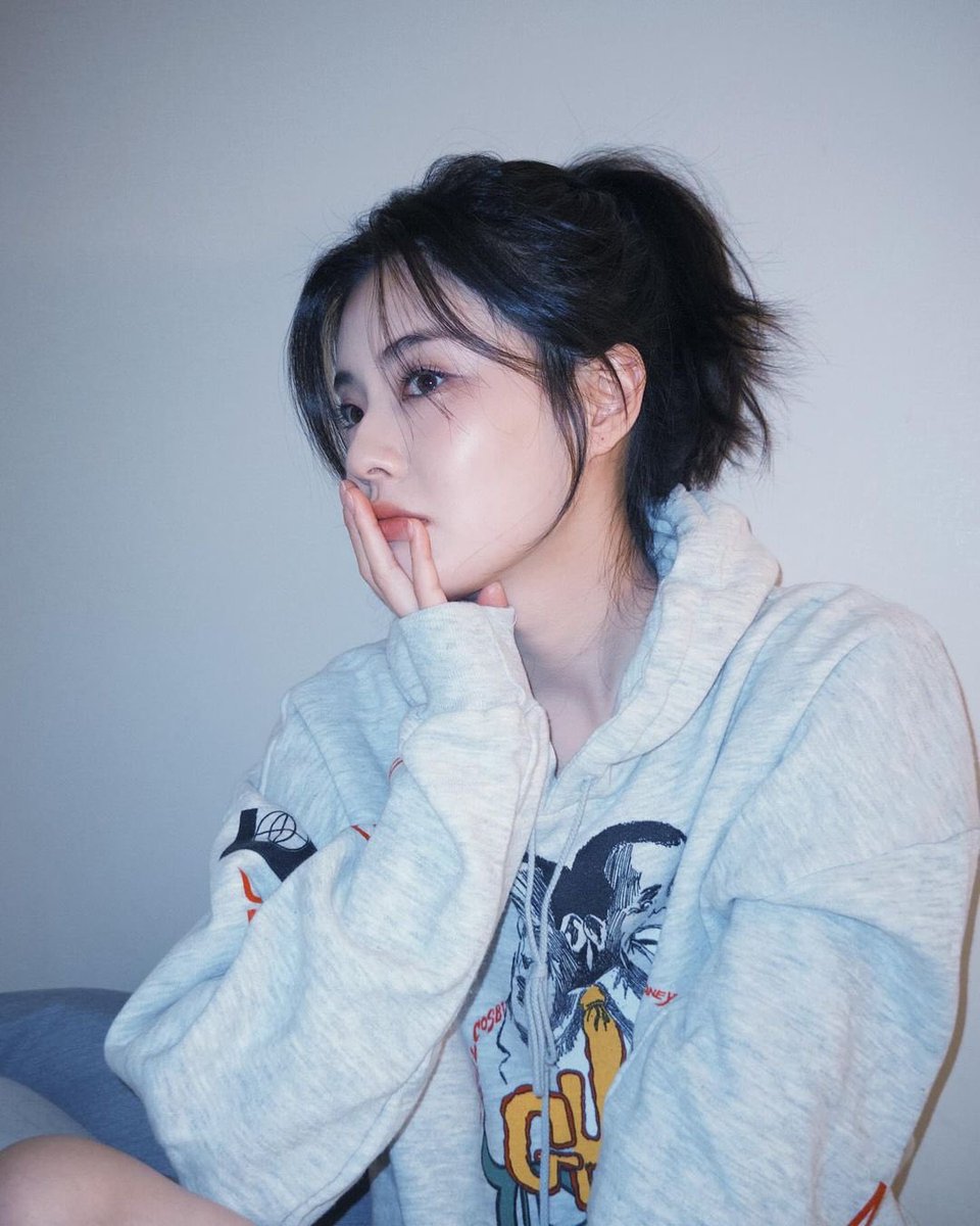 Sunbin_ing's tweet photo. 𝓾𝓷𝓷𝓲                                         완두콩 https://t.co/Jube84L5C5