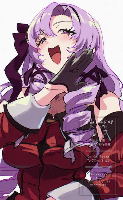 #サロメ百万展 
