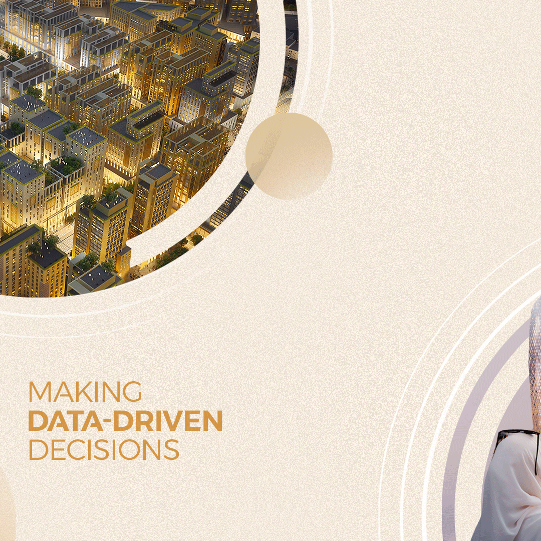 PIF_en's tweet photo. #PIF’s Managers Gate unlocks opportunities and streamlines collaboration between external fund managers and PIF, driving growth in the asset management industry. #InvestedInBetter #FII8 #AssetManagementForum