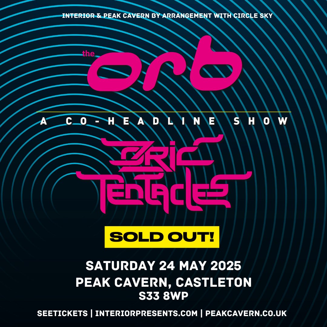 Interior tweet media