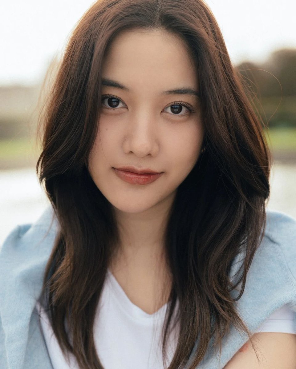 oseaezaro's tweet photo. When home is a person. No matter how far I go, I would come back to you. I would come back home, back to your embrace. Emily, you’re everything I could’ve ask for. You’re the answer for my prayer. I love you, Emmie. I’m gladly spend my forever with you. https://t.co/oi5JLgszpy
