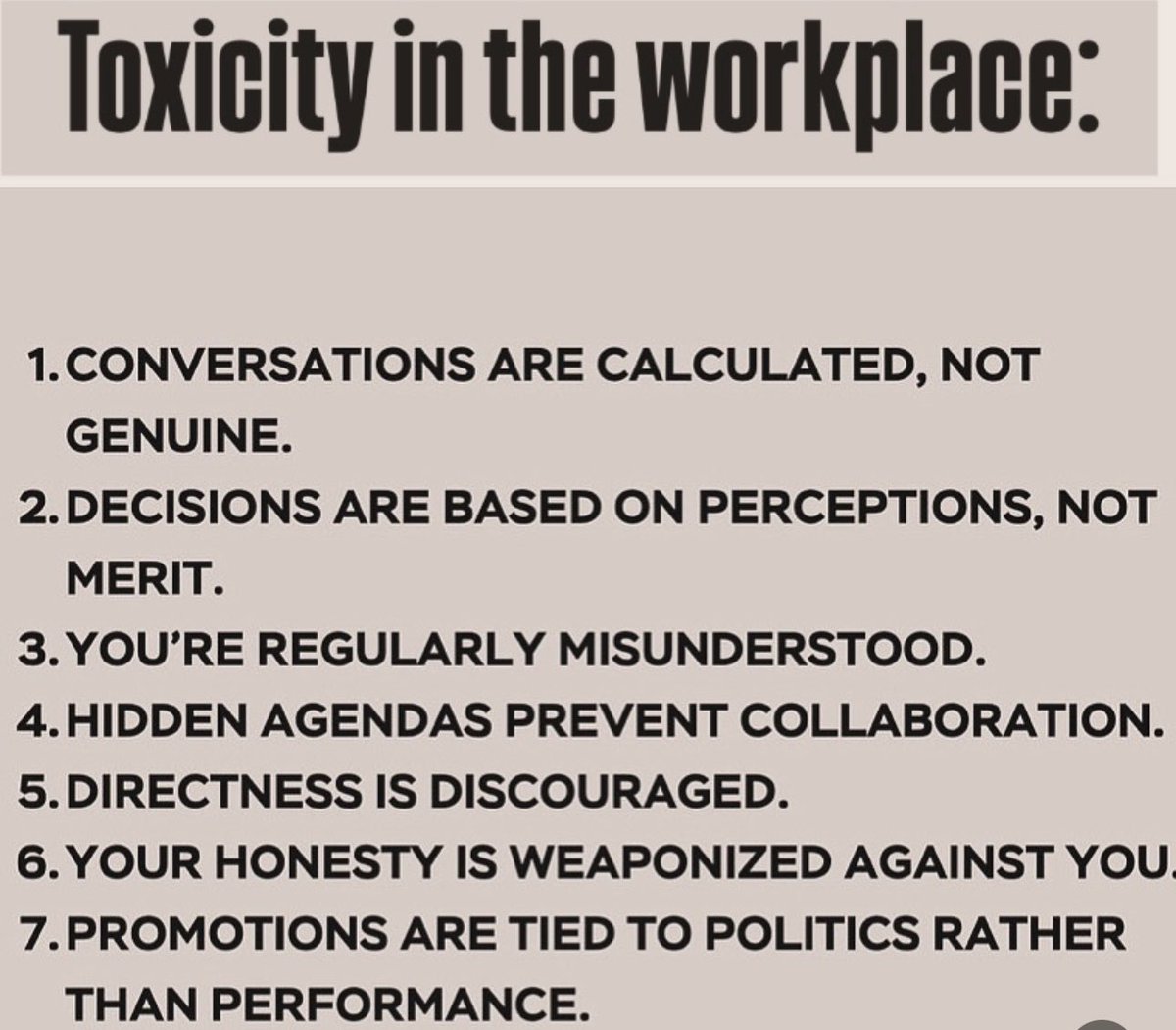 Secret life of a College Lecturer (@life_lecturer) on Twitter photo 