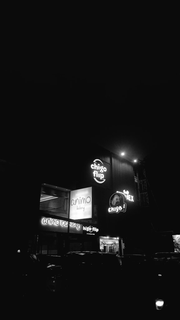 frd_dao's tweet photo. really comfort jalan random sendirian

"Gawat, udah nyaman sma kondisi serba serbi sendiri :)" https://t.co/FyI4o1KQh7