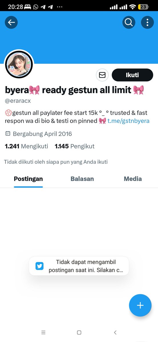 𝜗ৎwiwid #BOTH SIDES🔥 tweet media