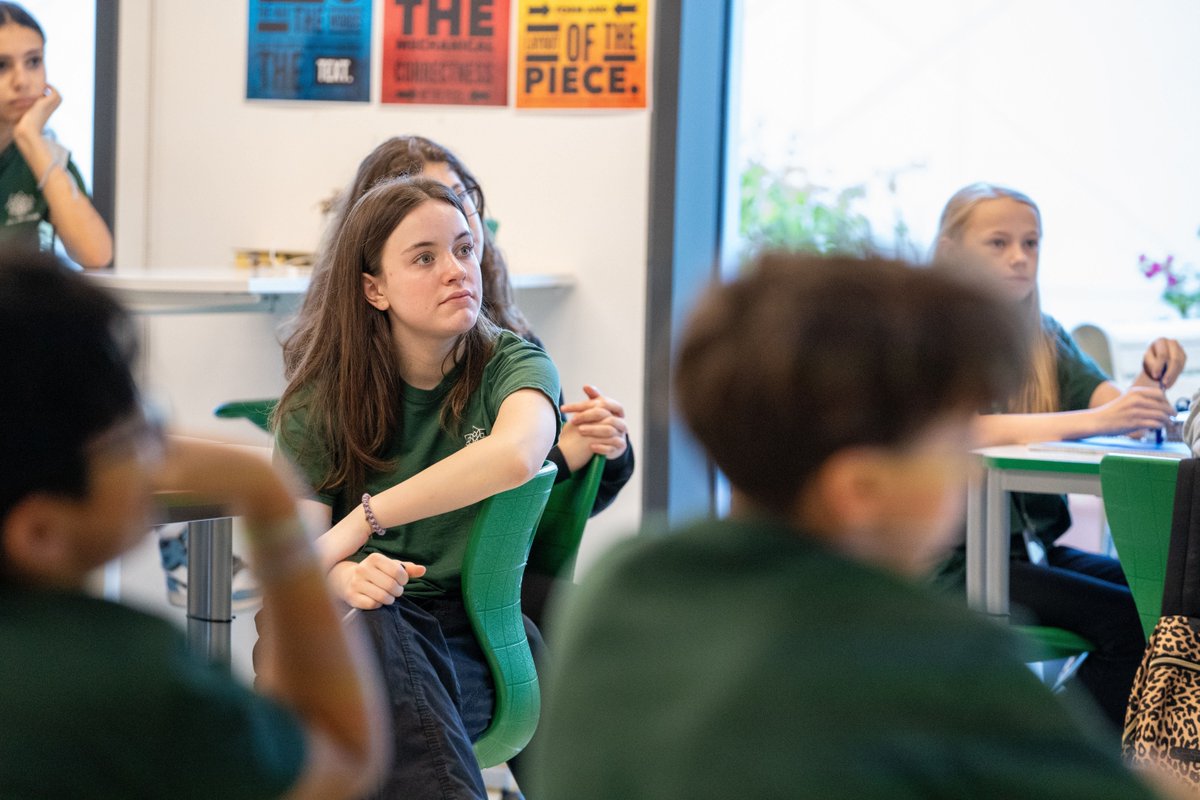 ACS Abu Dhabi tweet media