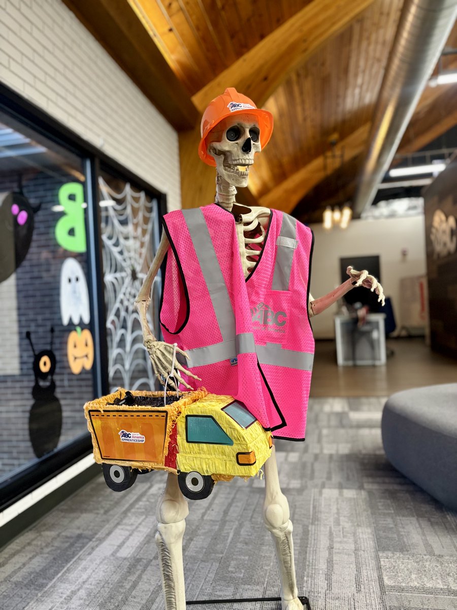 ABC Heart of America tweet media