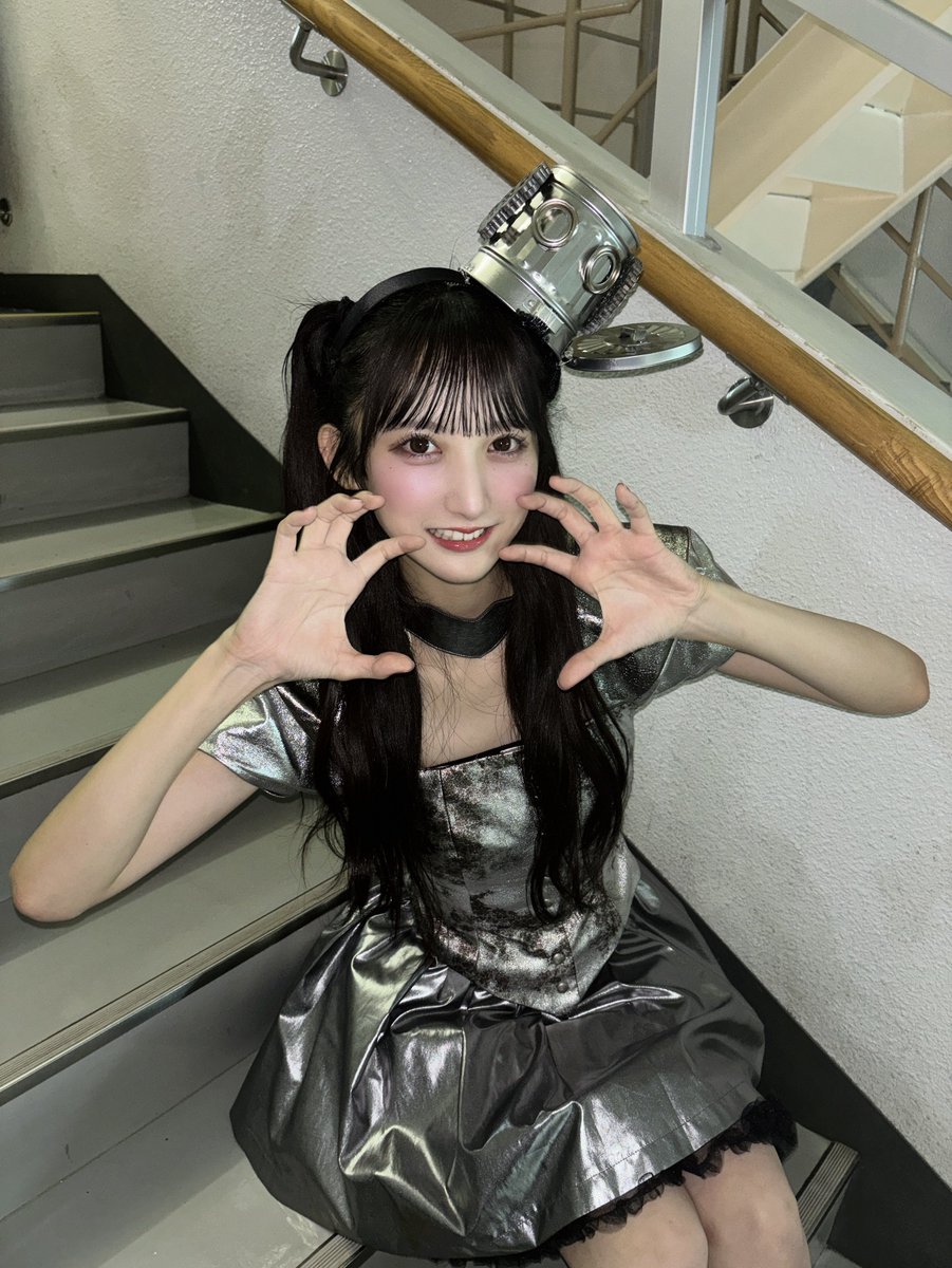 AKB48出張公演 in沖縄 ありがとうございました🌺🌴 全20公演、私は10