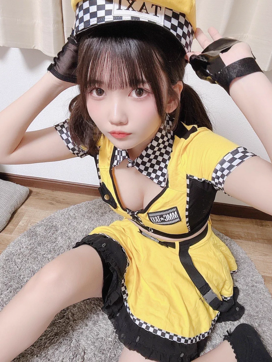 ももあ🍑♨️@Chimo 9/12Chimo初県外主催❤️‍🔥 on X: 