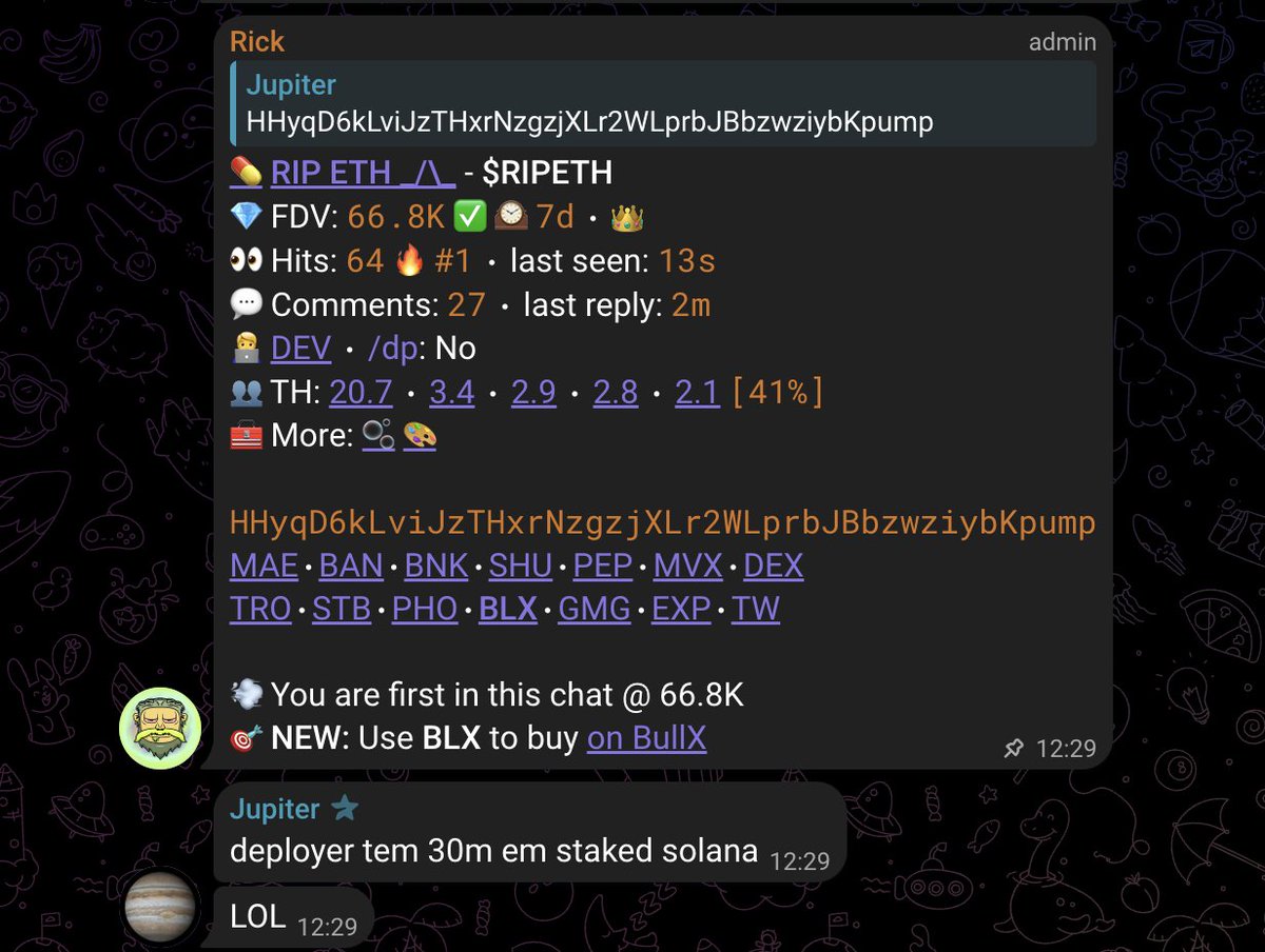 DiCooks🔰 tweet media