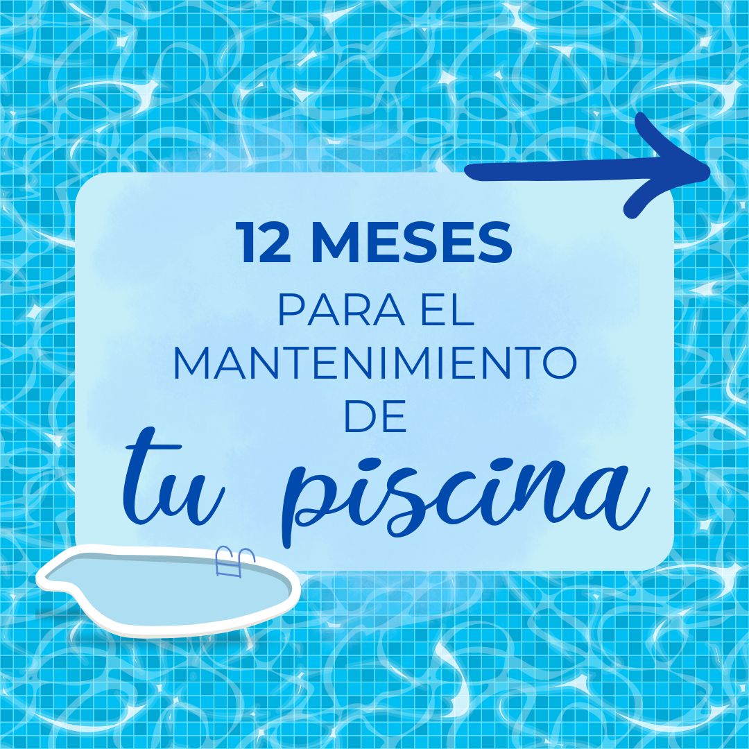 aseppi_ES's tweet photo. Mantén tu piscina en perfecto estado todo el año con ASEPPI: 

🌊✨ Revisa cobertores, sistemas de filtración, ajusta químicos, y limpia regularmente. Prepárate para el invierno. ¡Cuida tu piscina mes a mes para disfrutarla al máximo! #MantenimientoPiscinas https://t.co/X1k57xRSjP