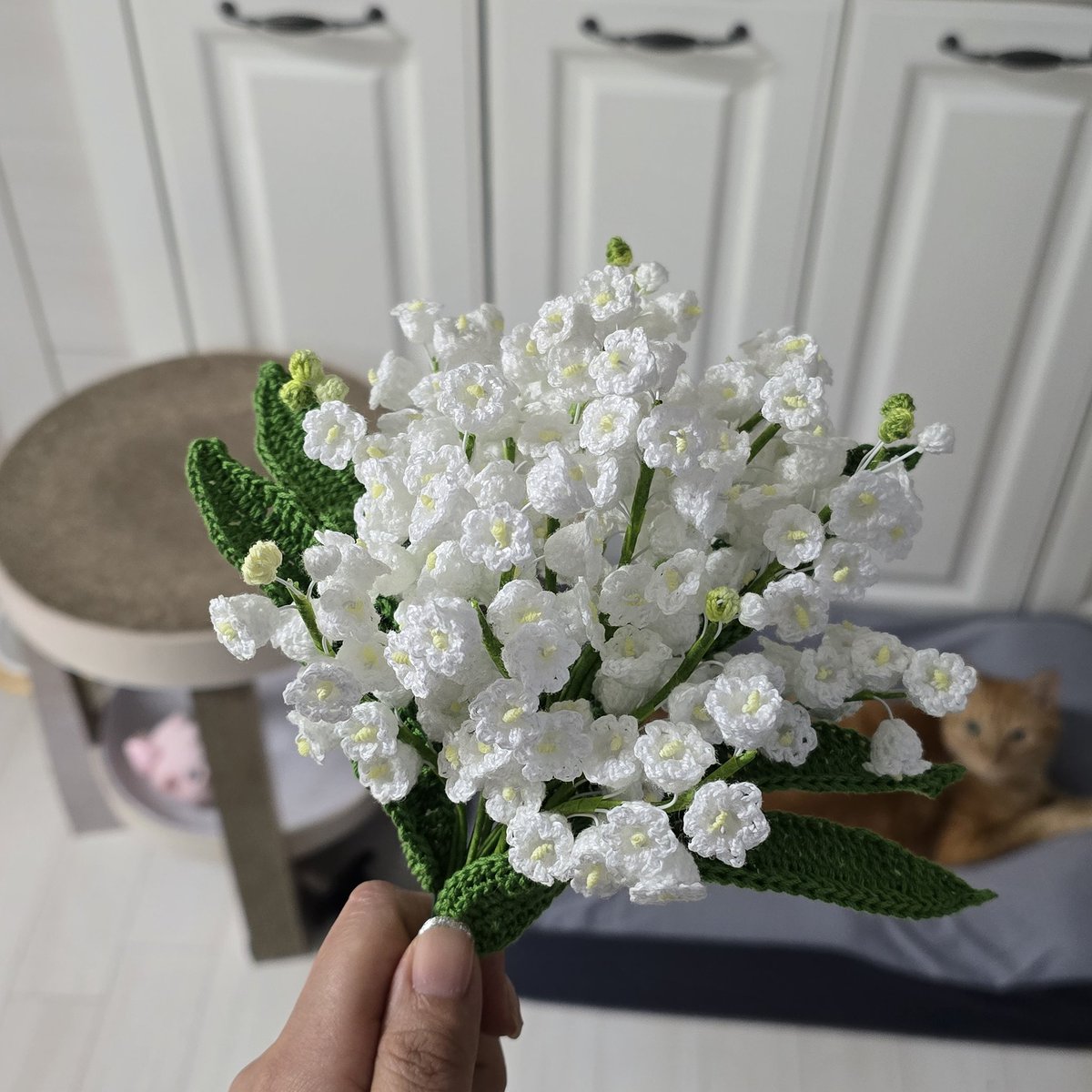 잎만 쪼금 더 보충하면 되겠다 힣
내가 해냄