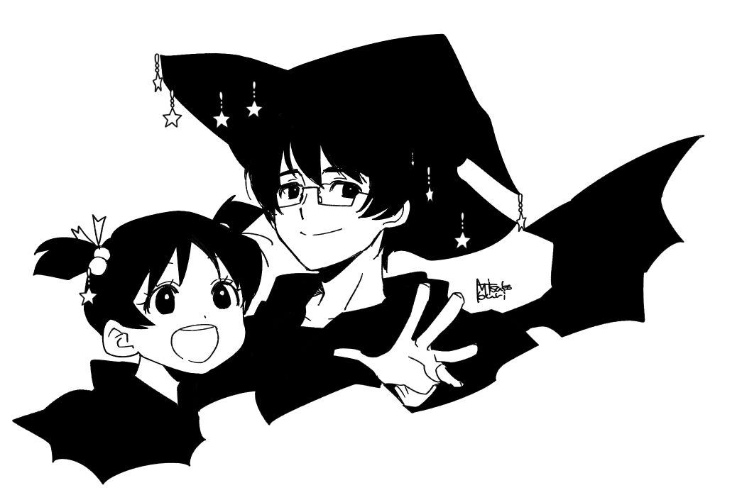 mouri1977's tweet photo. https://t.co/yiuCurzcUk