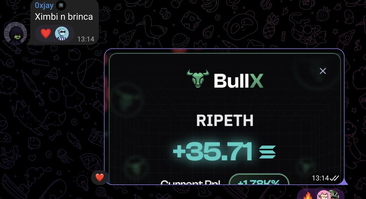 Study DiCooking🔰

another thesis call by <a href="/Xaneco23/">xaneco</a> on $RIPETH

60k -> 8m