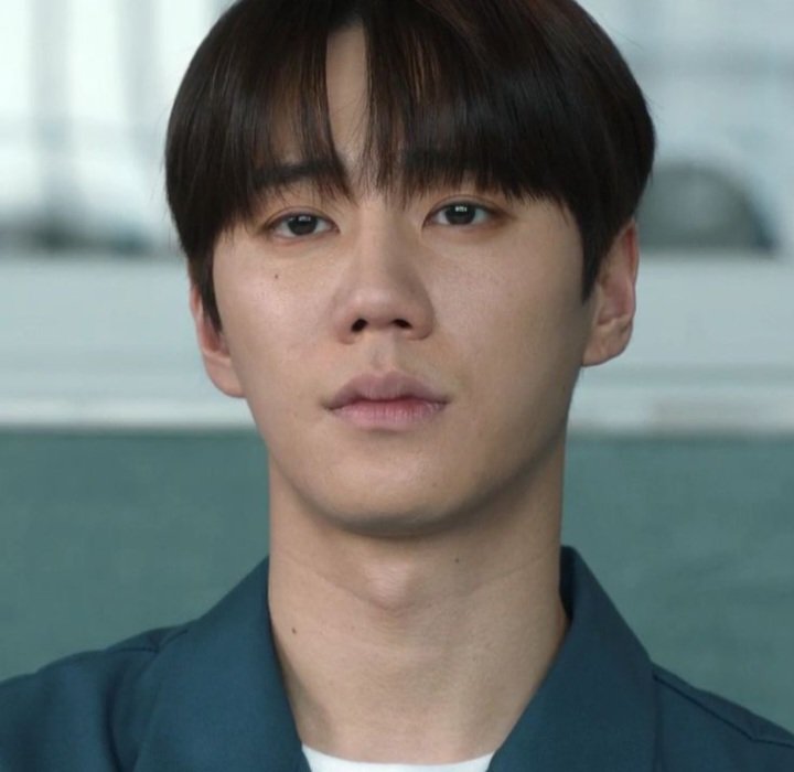 SJMJY06's tweet photo. #이준영 #LEEJUNYOUNG #TheImpossibleHeir #KangInha https://t.co/0M64WtWC10