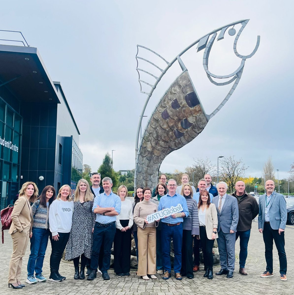 ed_eddaly's tweet photo. A fantastic #IVEL #Masterclass #Workshop hosted by @atusligo_ie focused on cross cultural understanding and intercultural competence in #education #settings using #international #VIRTUAL #exchange #strategies https://t.co/8LlKCa4hK9