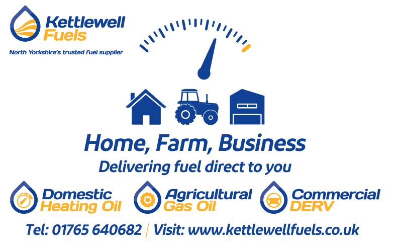 Imel Ltd tweet media