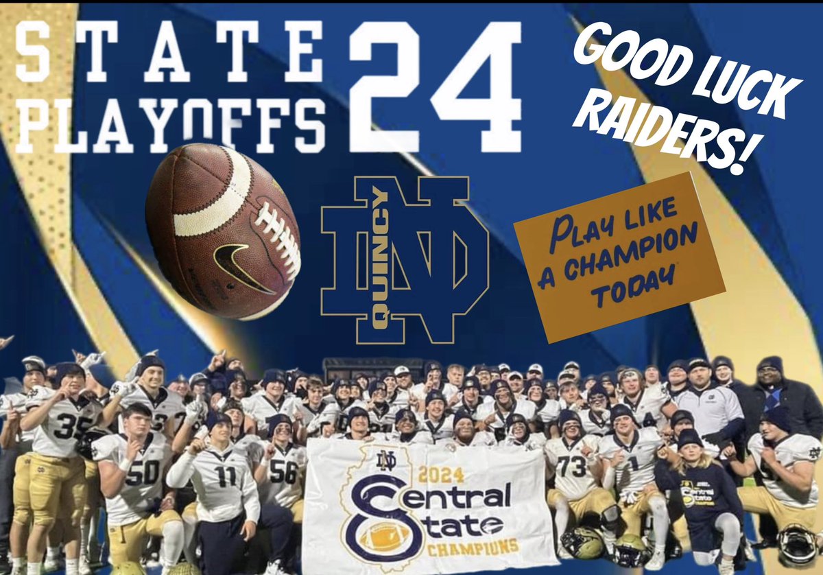 Kurt Stuckman tweet media