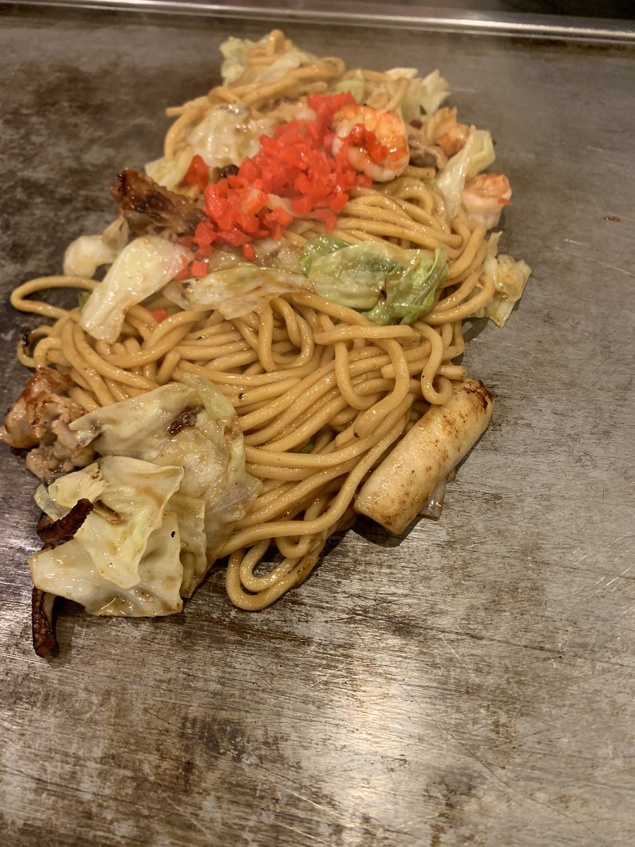 うまかったやつ