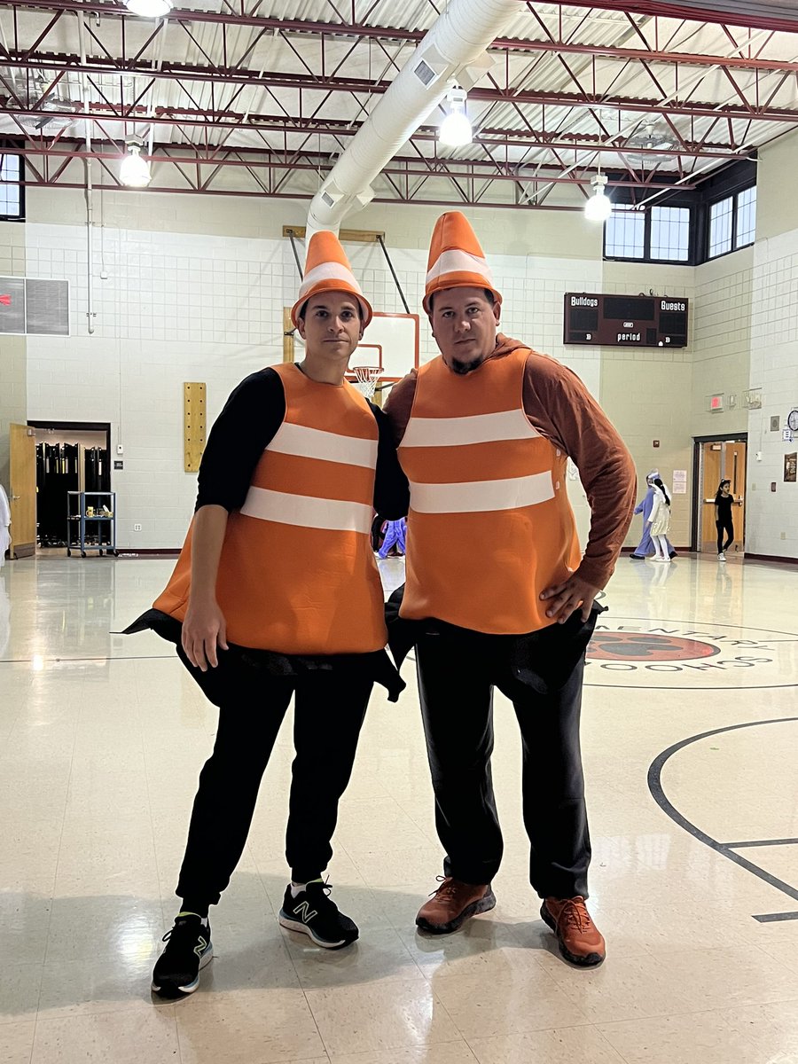 Mr. Dave Nash tweet media