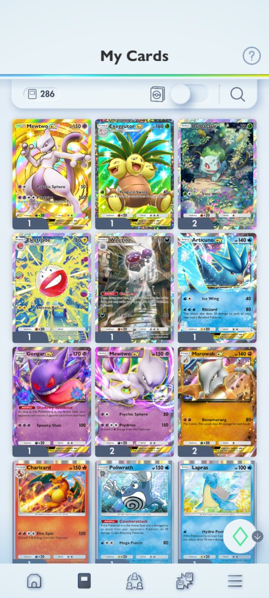 Allegri Stan tweet media