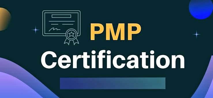 ما هو معدل النجاح PMP؟
لا نعرف لأن PMI لا تنشر أرقاماً رسمية حول معدل النجاح في اختبار #PMP ومع ذلك نعلم أن اجتياز الاختبار لا يتم تحديده من خلال نسبة مئوية بسيطة من الأسئلة التي تجيب عليها بشكل صحيح.
#PMP
#الضمان_الاجتماعي_المطور
