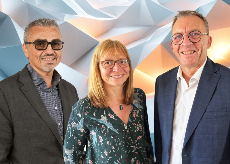 datamanager_it's tweet image. Altea IN sigla in Francia l’acquisizione di HELYAD datamanager.it/2024/10/altea-…